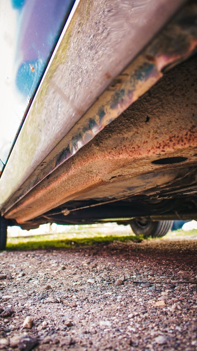 1979 Oldsmobile 88 Royale - photo 9