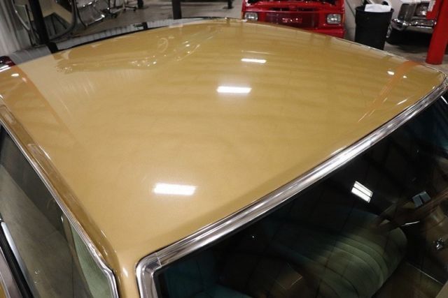 1979 Oldsmobile Cutlass -- - photo 10