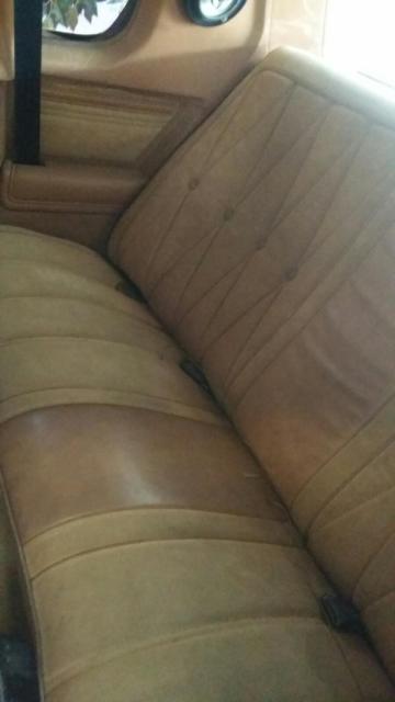 1979 Oldsmobile Cutlass Cutlass - photo 2