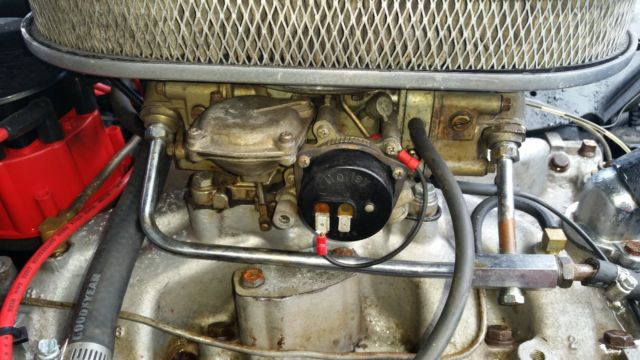1979 Oldsmobile Cutlass Missing - photo 12