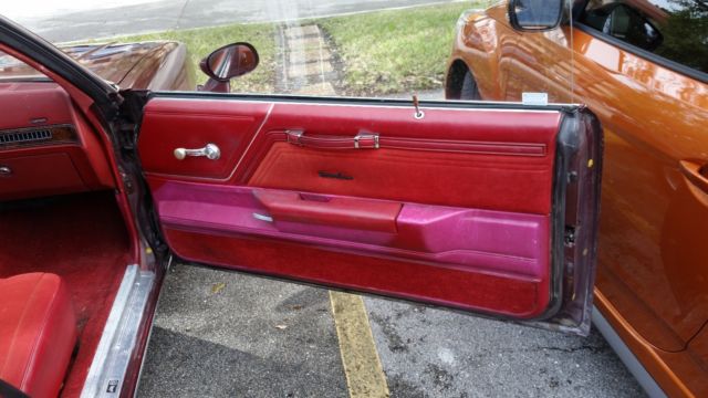 1979 Oldsmobile Cutlass - photo 9