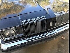 1979 Oldsmobile Cutlass - photo 10