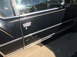1979 Oldsmobile Cutlass - photo 11