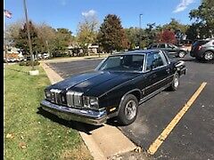 1979 Oldsmobile Cutlass - photo 3