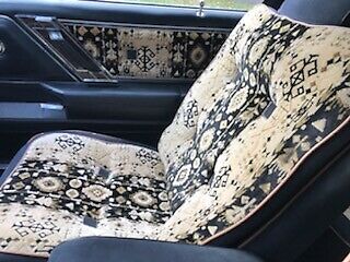 1979 Oldsmobile Cutlass - photo 6