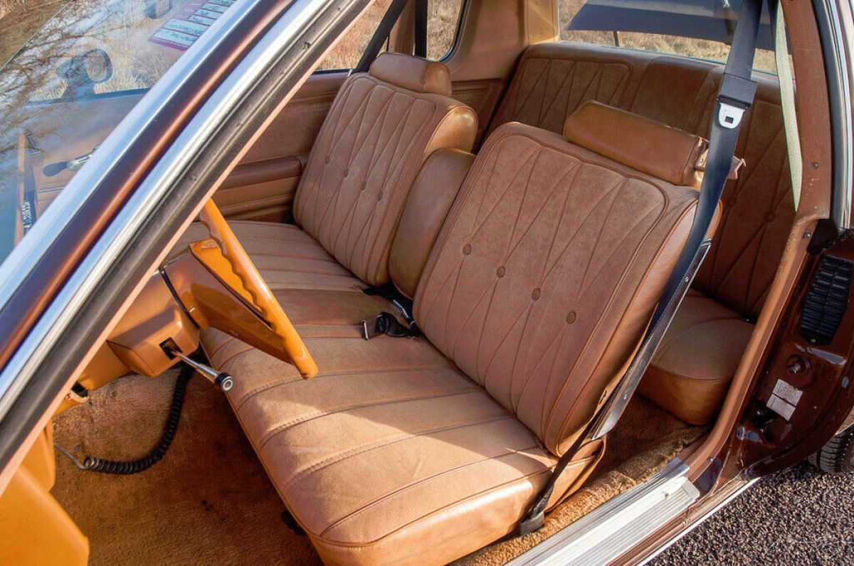 1979 Oldsmobile Cutlass Coupe - photo 13
