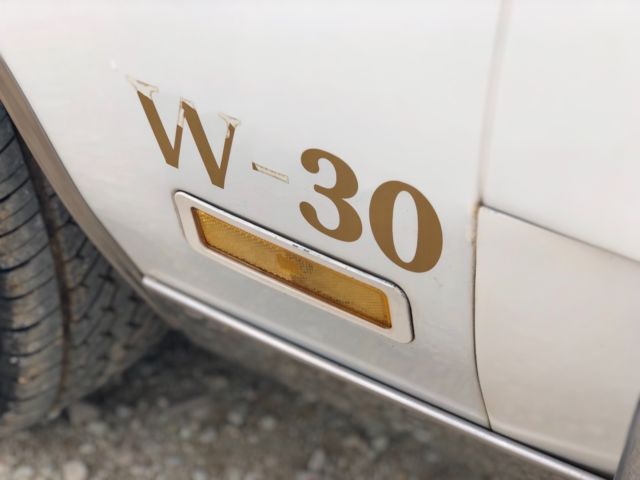 1979 Oldsmobile Cutlass - photo 7