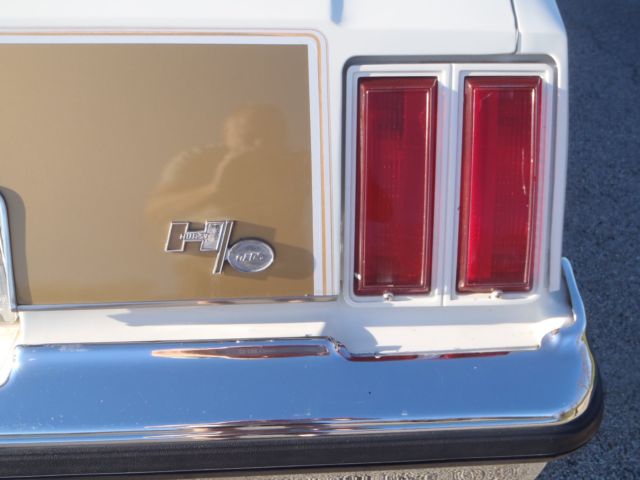1979 Oldsmobile Other Gold - photo 7