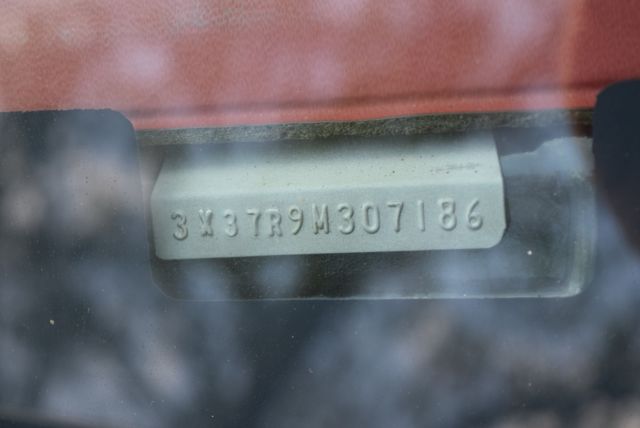 1979 Oldsmobile Ninety-Eight Regency - photo 12