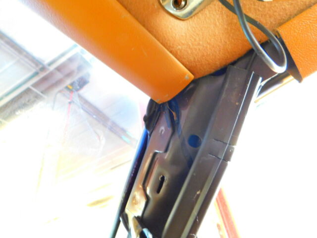 1979 Oldsmobile Ninety-Eight - photo 12