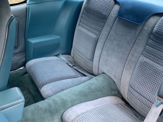 1979 Pontiac Trans Am transam - photo 13