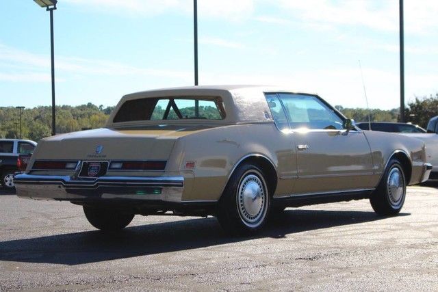 1979 Oldsmobile Toronado -- - photo 10