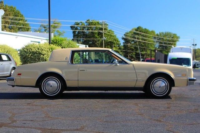 1979 Oldsmobile Toronado -- - photo 11