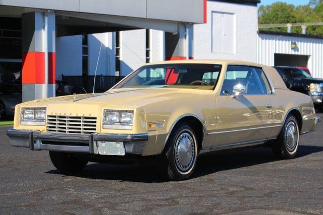 1979 Oldsmobile Toronado -- - photo 2