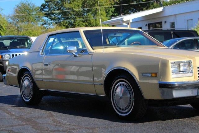1979 Oldsmobile Toronado -- - photo 5