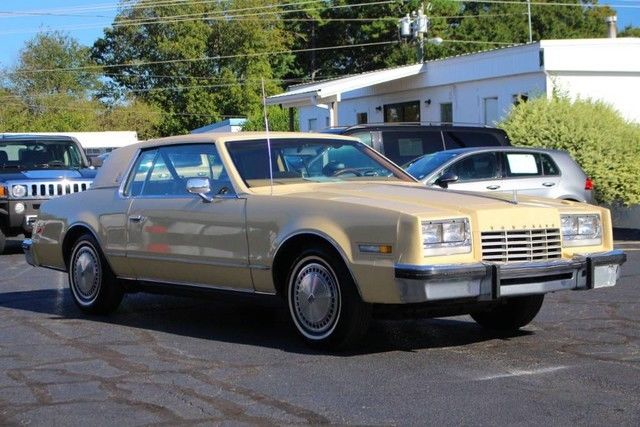 1979 Oldsmobile Toronado -- - photo 6