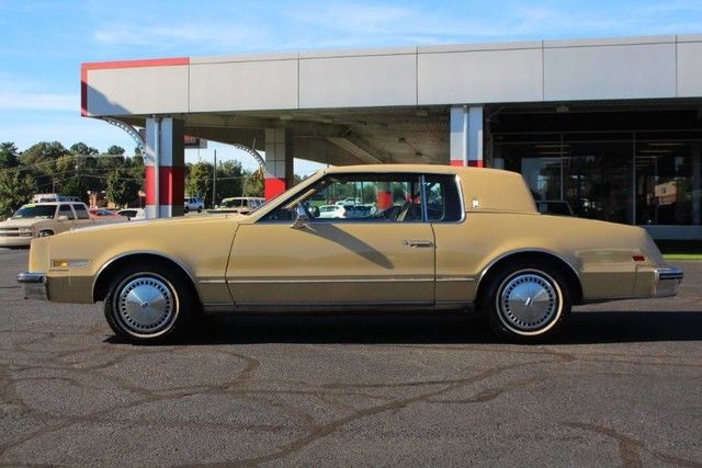 1979 Oldsmobile Toronado -- - photo 7
