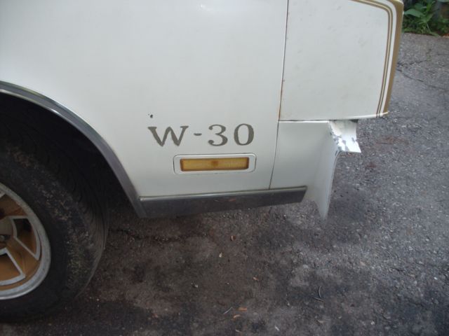 1979 Ford Other - photo 10