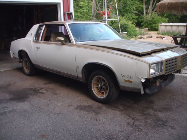1979 Ford Other - photo 2