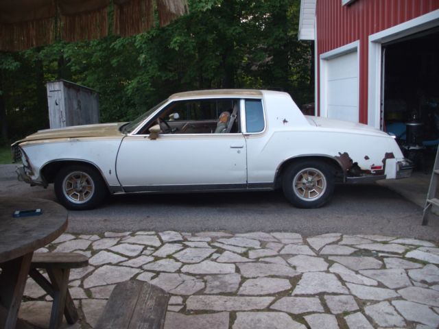 1979 Ford Other - photo 3
