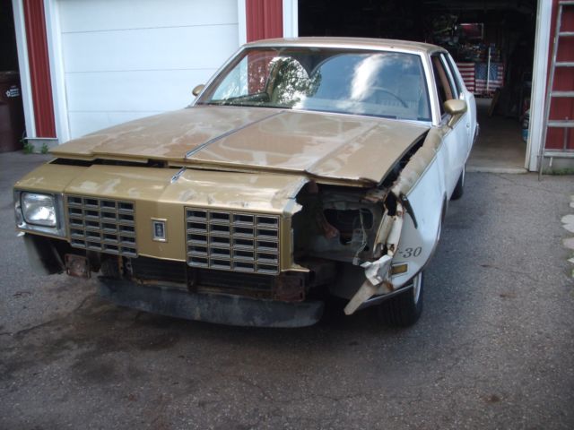 1979 Ford Other - photo 5