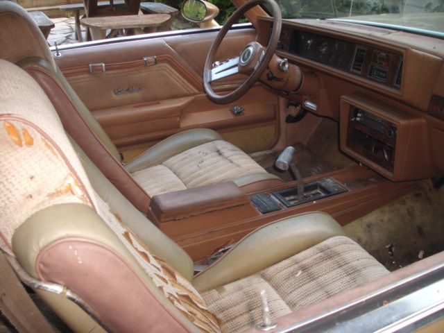 1979 Ford Other - photo 6