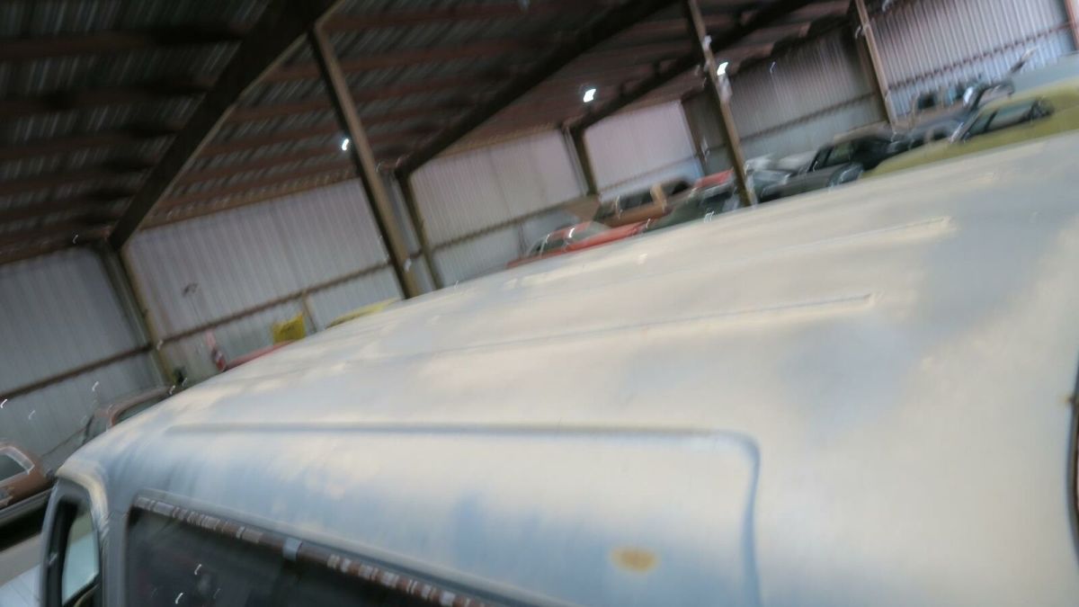 1979 Plymouth TRAILDUSTER 360 V8! 4X4! OFFROAD! SCROLL DOWN FOR PICS! - photo 9