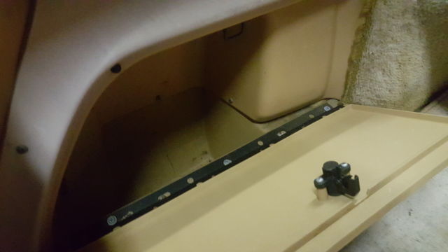 1979 Plymouth Other Premier - photo 10