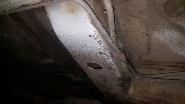 1979 Plymouth Other Premier - photo 13