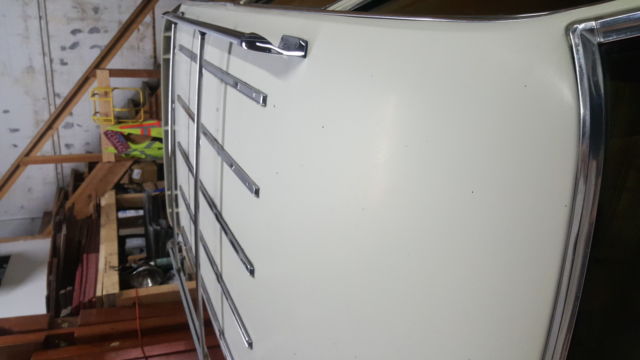1979 Plymouth Other Premier - photo 5
