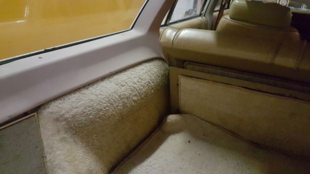 1979 Plymouth Other Premier - photo 9