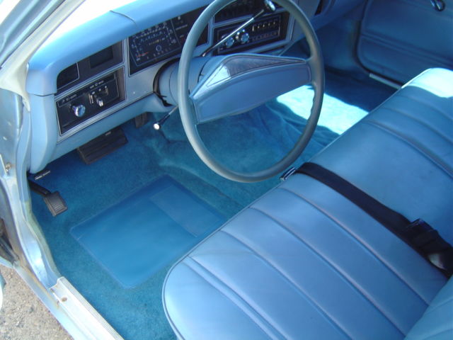 1979 Plymouth Volare Wagon - photo 5
