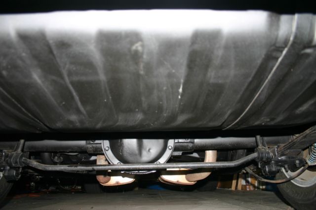 1979 Pontiac Trans Am 10th Anniversary - photo 10