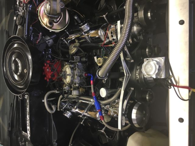 1979 Pontiac Trans Am - photo 3