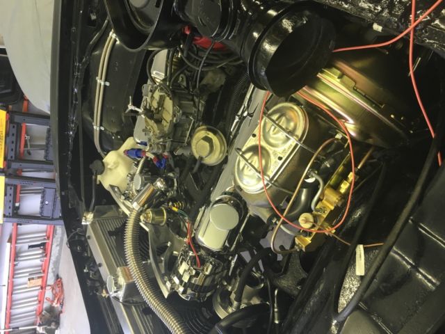 1979 Pontiac Trans Am - photo 5