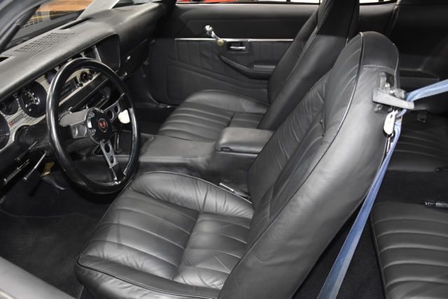 1979 Pontiac Firebird Trans Am - photo 13