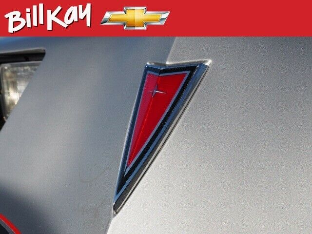 1979 Pontiac Firebird -- - photo 11