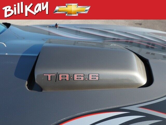 1979 Pontiac Firebird -- - photo 9