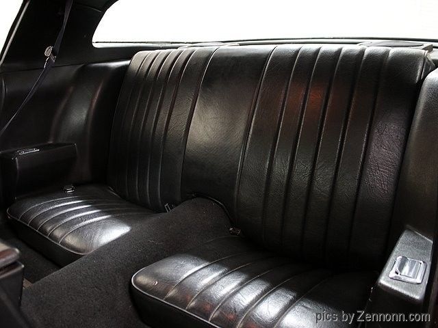 1979 Pontiac Firebird -- - photo 11