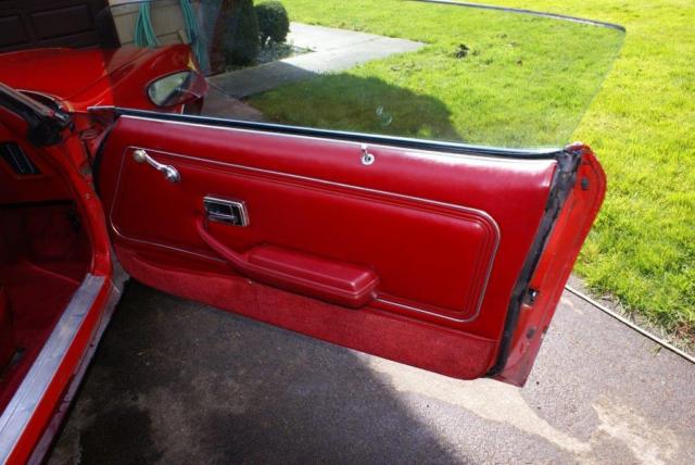 1979 Pontiac Firebird - photo 10