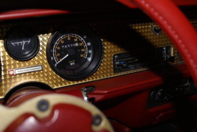 1979 Pontiac Firebird - photo 6