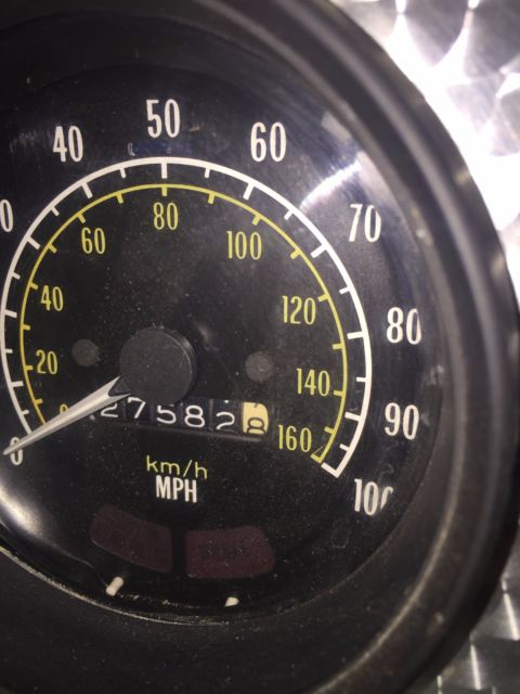 1979 Pontiac Firebird - photo 12