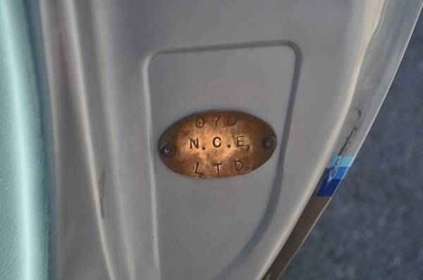 1979 Pontiac Firebird - photo 6