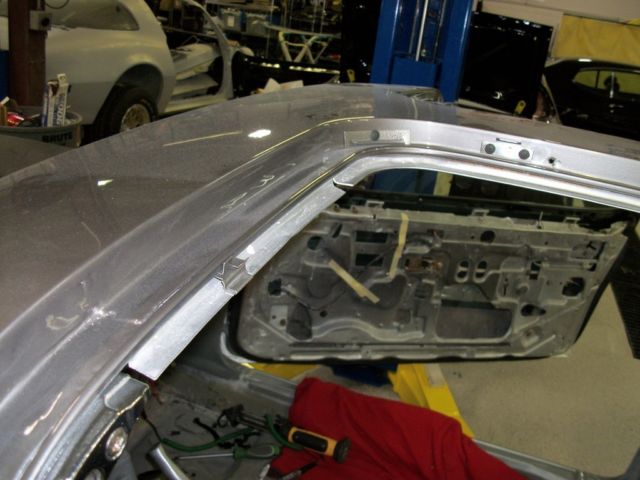 1979 Pontiac Firebird Esprit - photo 6