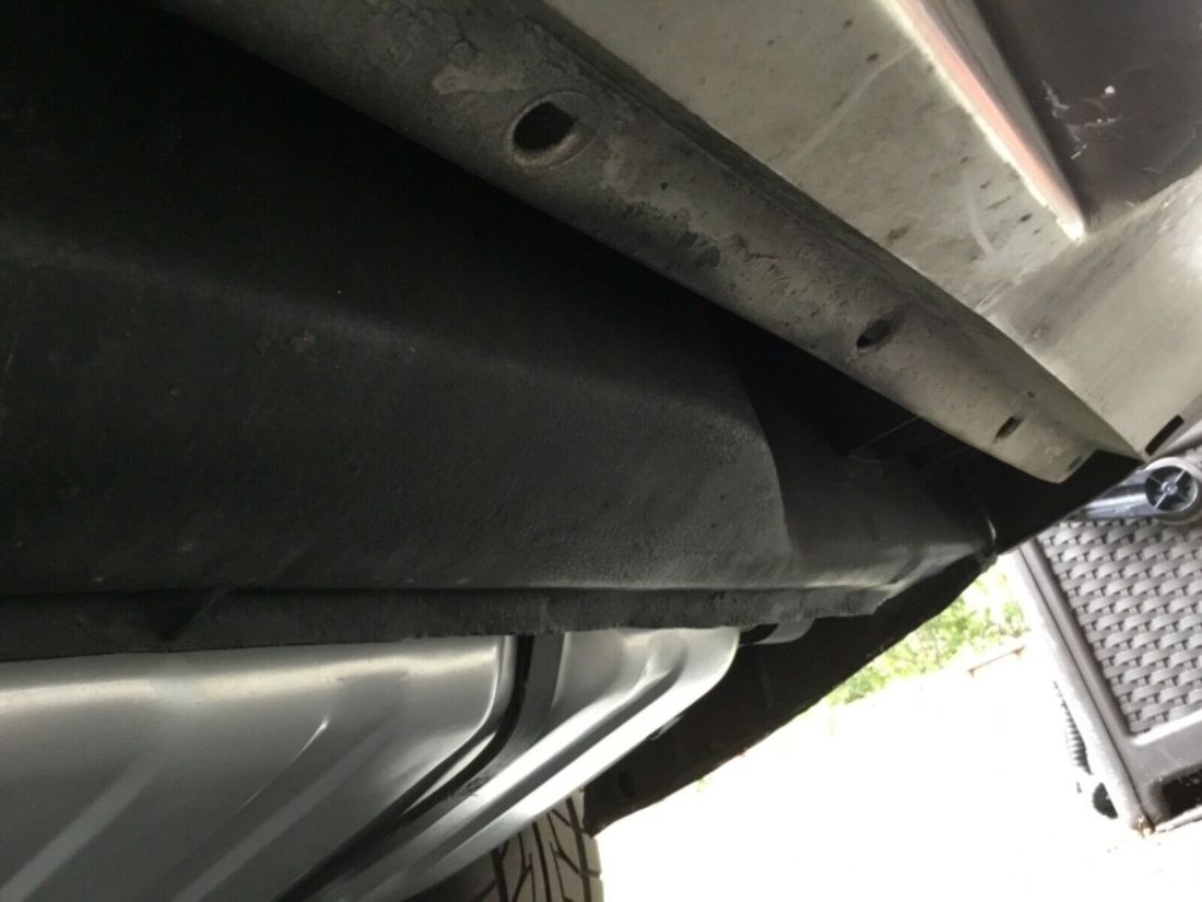 1979 Pontiac Firebird - photo 12