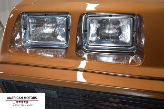 1979 Pontiac Firebird -- - photo 11