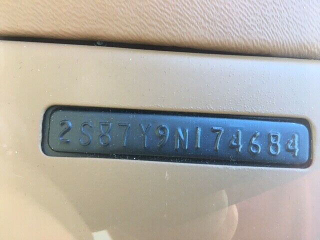 1979 Pontiac Firebird - photo 12