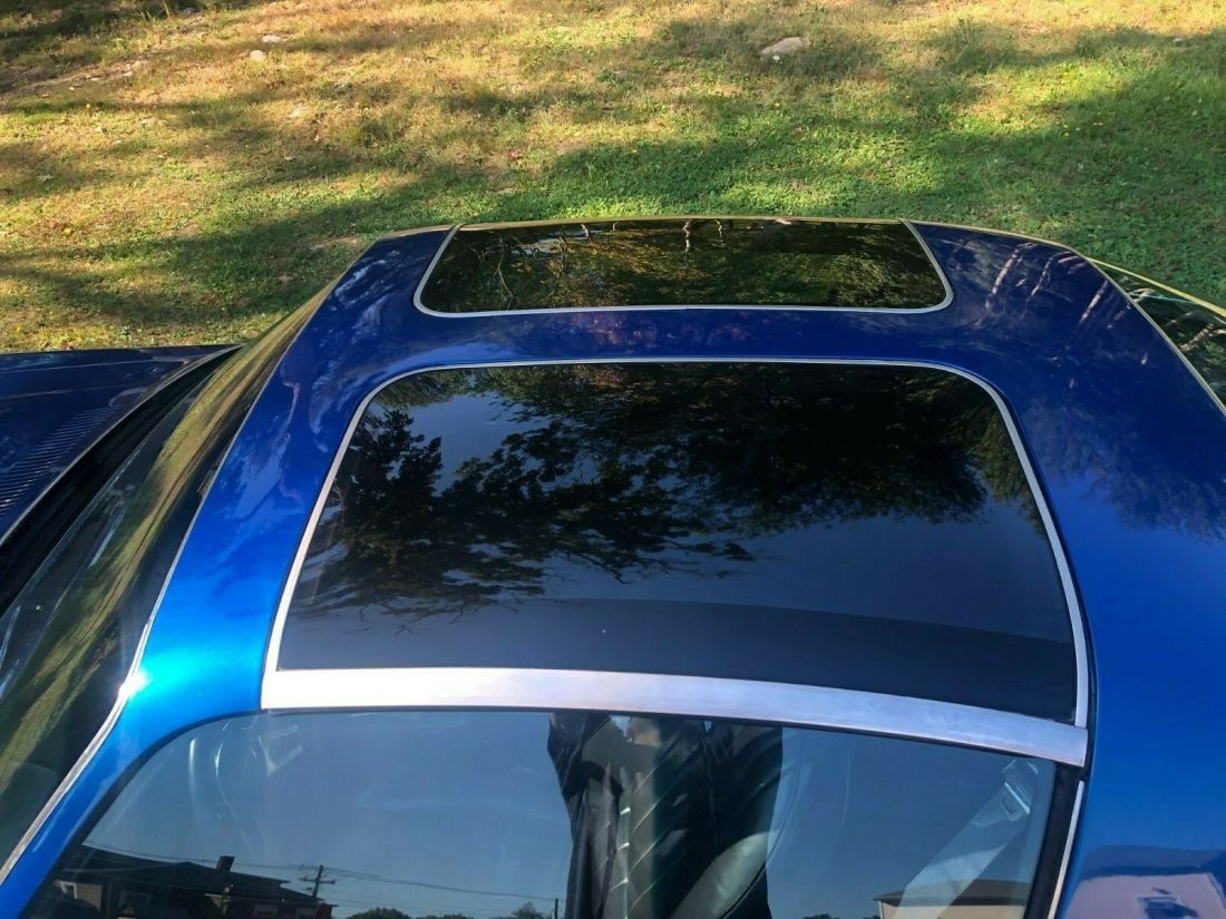 1979 Pontiac Firebird - photo 9