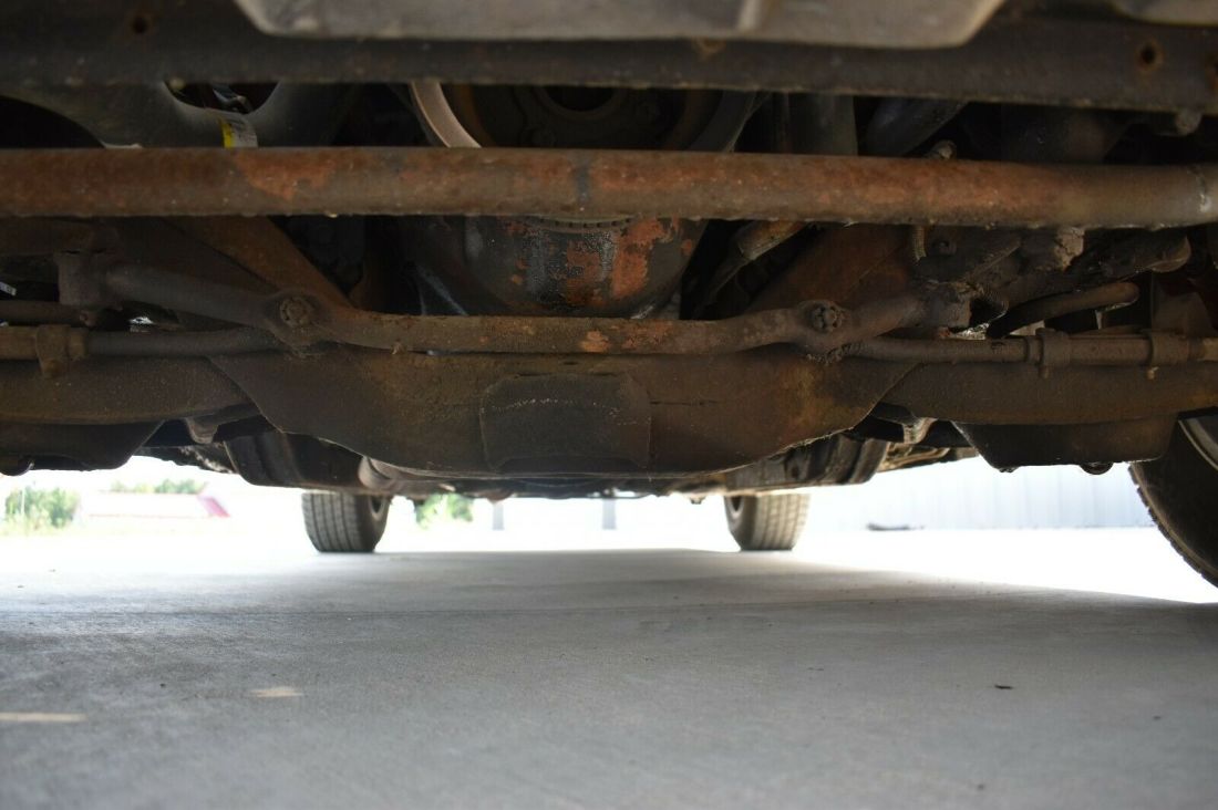 1979 Pontiac Trans Am - photo 10