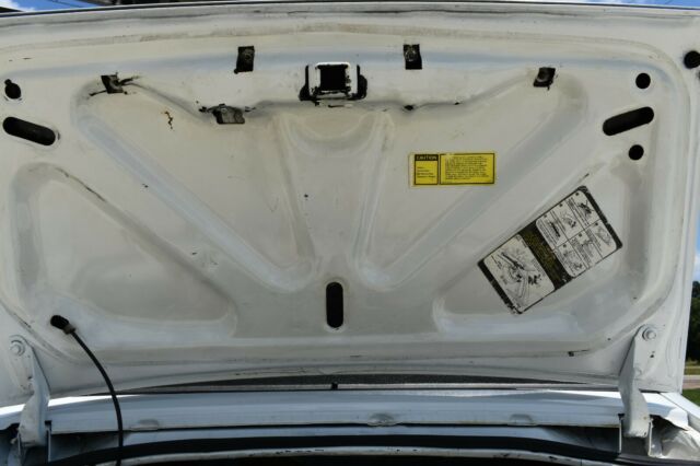 1979 Pontiac Trans Am - photo 5